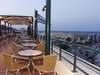 Hotel Strada Marina 